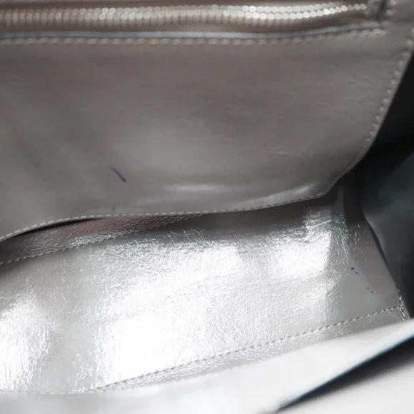 Burberry Banner Shoulder Bag #249689B49B - Picture 3 of 7